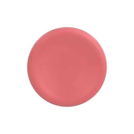 W7 Blushfull Cream To Powder Blush Vintage