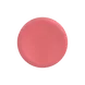 W7 Blushfull Cream To Powder Blush Vintage