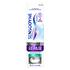 Sensodyne Clinical Repair Deep Clean Tandpasta - 75ML