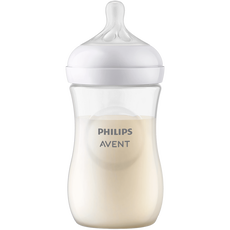 Philips Avent Natural Response Fles 260 ML