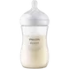 Philips Avent Natural Response Babyfles 1M+ SCY903/01 260 ML