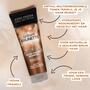 John Frieda Brilliant Brunette Colour Vibrancy Shampoo 250 ML