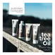 Australian Bodycare Tea Tree Oil Pure Oil 30 ML