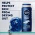 NIVEA MEN Protect & Care 3-in-1 Douchegel 500 ML