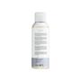 Naïf Milky Badolie voor Baby & Kids 100 ML