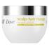 Dove Hair Damage Rescue Mask 270 ML