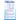 Davitamon Multi Boost 12+ Kauwvitamines Aardbei