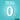 Listerine® Cool Mint Milde Smaak Mondspoeling 500 ML