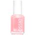 essie Nagellak Roze 18 Pink Diamond 13,5 ML