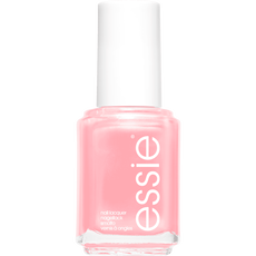 essie Nagellak Roze 18 Pink Diamond 13,5 ML