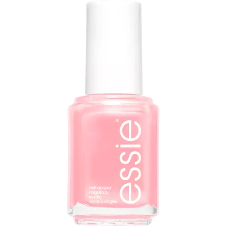 essie Nagellak Roze 18 Pink Diamond 13,5 ML