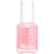 essie Nagellak Roze 18 Pink Diamond 13,5 ML