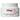 Sebamed Hydraterende Gezichtscrème 75 ML