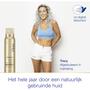 Dove DermaSpa Summer Revived Fair-Medium To Dark Tanning Mousse 150 ML
