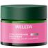 WELEDA Wilde Rozen & Witte Thee Vitaliserende Dagcrème 40 ML