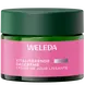 WELEDA Wilde Rozen & Witte Thee Vitaliserende Dagcrème 40 ML