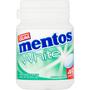 Mentos Gum Greenmint