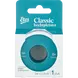 Etos Hechtpleister Classic 5 M x 2,5 CM