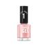 Rimmel London Super Gel Nailpolish - 021 New Romantic