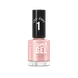 Rimmel London SuperGel Nagellak 021 New Romantic 8 ML