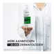 Vichy Dercos Anti-Roos Shampoo 390 ML