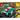 Lego 31127 Creator Street Racer