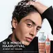 L'Oréal Paris Elvive Fiber Booster Shampoo 200 ML