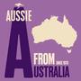 Aussie Hydrate Miracle Shampoo 300 ML
