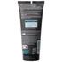 Kneipp Douchegel Men 2-in-1 Warm Woods 200 ML
