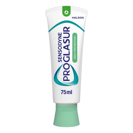 Sensodyne Proglasur Pronamel Daily Protection Tandpasta - 75ML