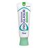 Sensodyne Proglasur Pronamel Daily Protection Tandpasta - 75ML