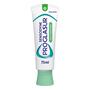 Sensodyne Proglasur Pronamel Daily Protection Tandpasta - 75ML