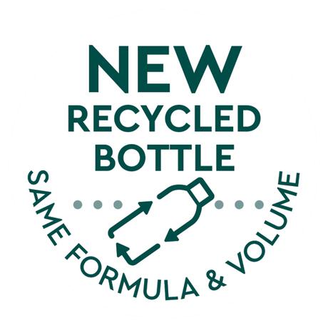 Kneipp Refreshing Douche 200 ML