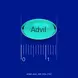 Advil Reliva Liquid 200 MG Ibuprofen voor Pijn en Koorts Capsules 20 stuks