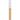 L'Oréal Paris True Match Concealer 6W Golden Honey 6,8 ML
