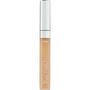 L'Oréal Paris True Match Concealer 6W Golden Honey 6,8 ML