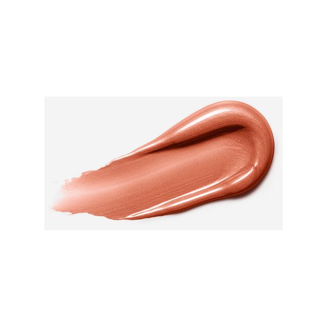 Rimmel London Multi Tasker Turbocharged Glow Liquid Illuminator Bronzer - Brons - 007 Spilling the tea