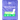 Etos Maandverband Maxi Normaal