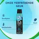 Fa Men Extreme Cool Deodorant Spray 150 ML