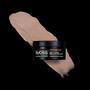 Syoss Texture Clay 100 ML