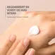 Louis Widmer Proderm Nachtcrème Rijke Textuur Licht Geparfumeerd 50 ML