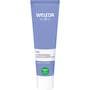 Weleda Iris Hydraterende Gezichtscrème Light 30 ML