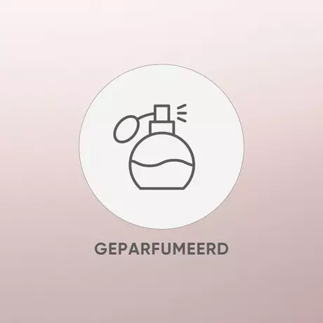 Louis Widmer Hydraderm Nachtbalsem Licht Geparfumeerd 50 ML