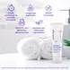 Multi-Gyn HydraCare Vaginale Droogheid 50 ML