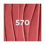 L'Oreal Paris Color Riche Satin - Nudes of Worth 570