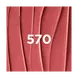 L'Oréal Paris Color Riche Satin Nudes of Worth 570