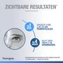 Neutrogena Retinol Boost+ Gezichtsverzorging 50 ML