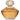 La Rive Cash Eau De Parfum