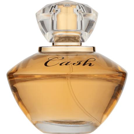 La Rive Cash Woman eau de parfum 90 ML