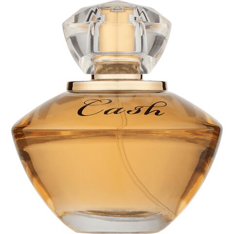 La Rive Cash Woman eau de parfum 90 ML